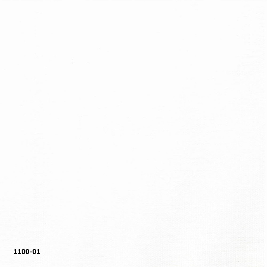 Κάθετες περσίδες 127χιλ, σειρά 1101